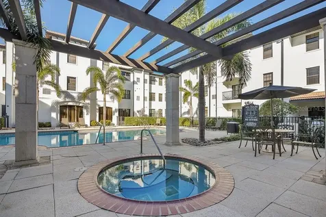 5550 E Michigan Street Orlando FL 32822