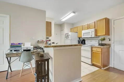 5550 E Michigan Street Orlando FL 32822