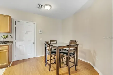 5550 E Michigan Street Orlando FL 32822