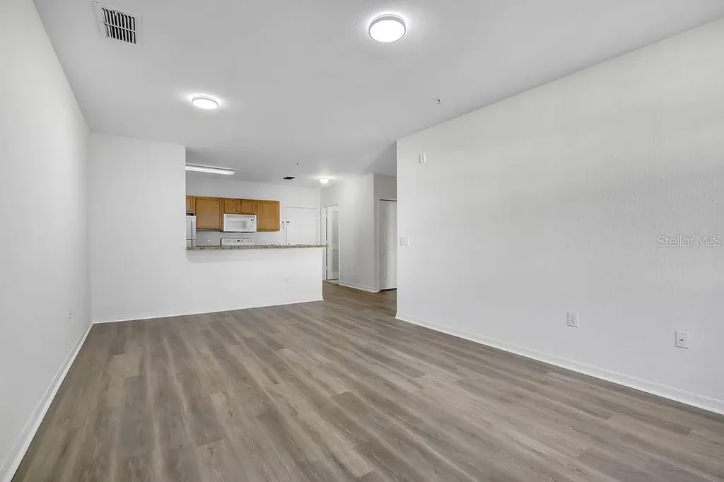 5550 E Michigan Street Orlando FL 32822