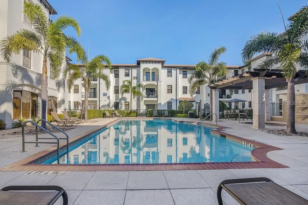 5550 E Michigan Street Orlando FL 32822