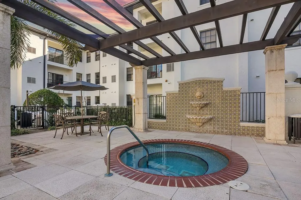 5550 E Michigan Street Orlando FL 32822