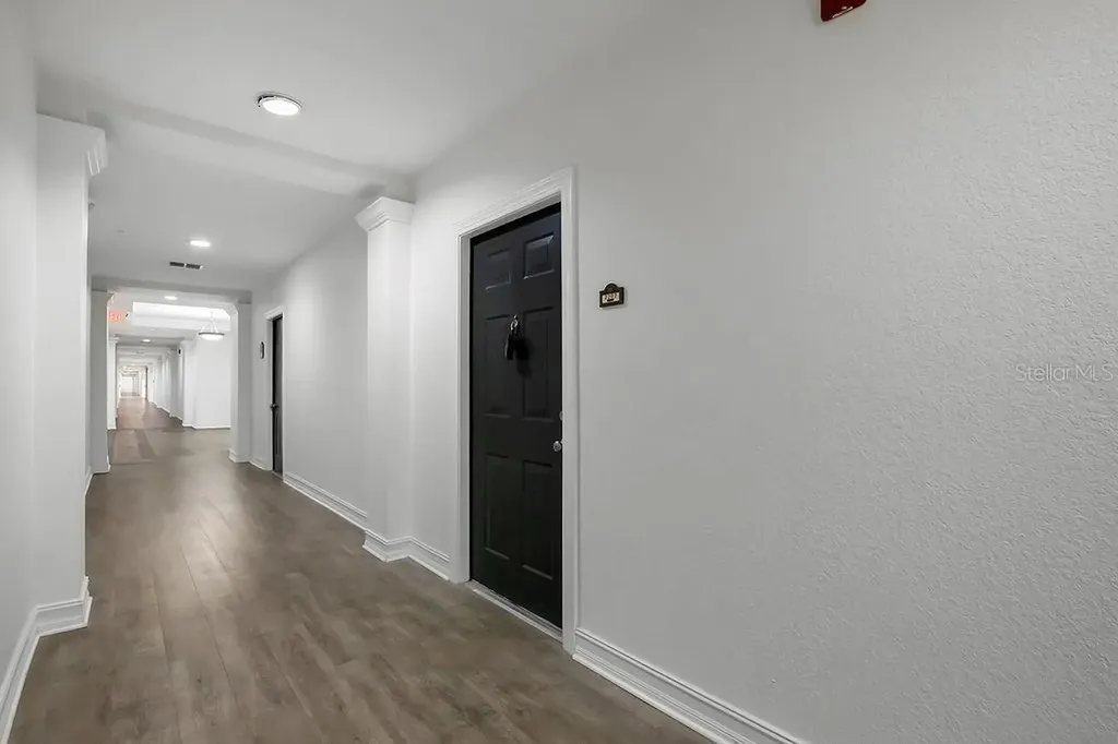 5550 E Michigan Street Orlando FL 32822