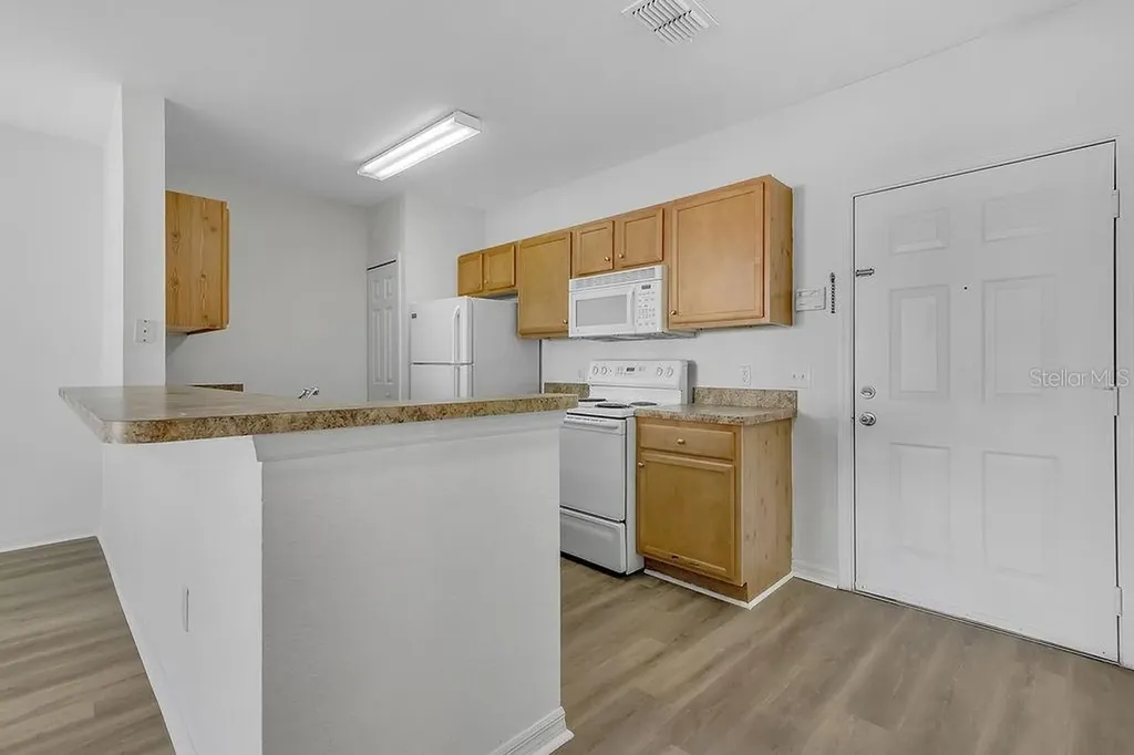 5550 E Michigan Street Orlando FL 32822