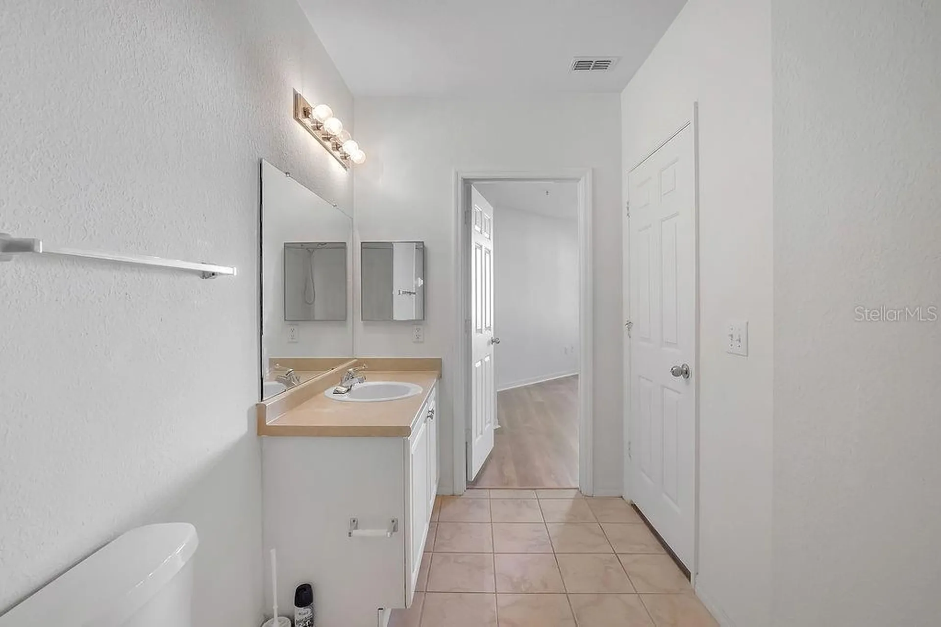 5550 E Michigan Street Orlando FL 32822