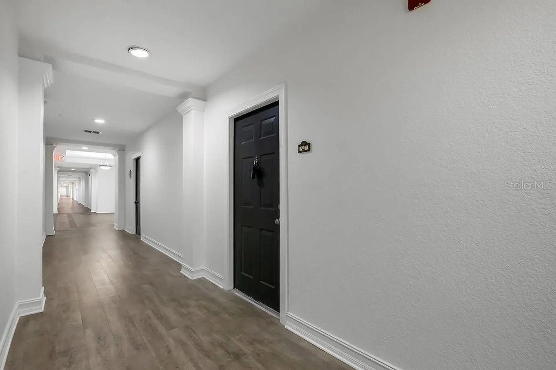 5550 E Michigan Street Orlando FL 32822