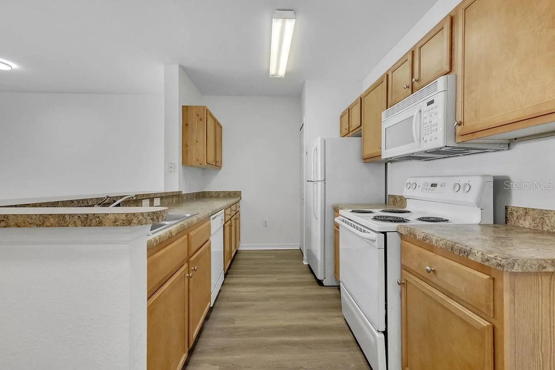5550 E Michigan Street Orlando FL 32822