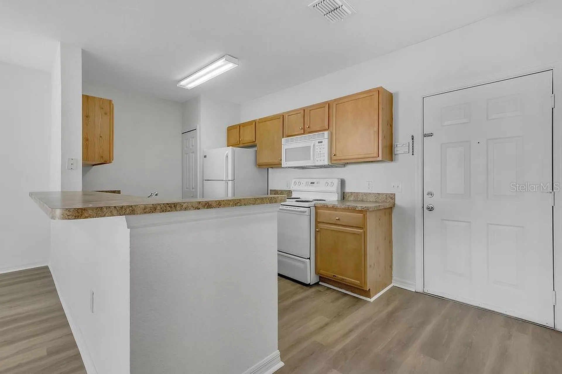 5550 E Michigan Street Orlando FL 32822