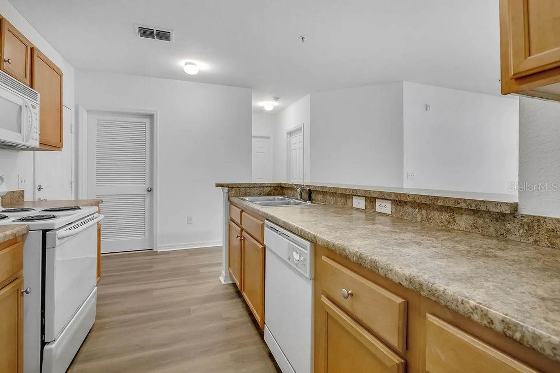 5550 E Michigan Street Orlando FL 32822