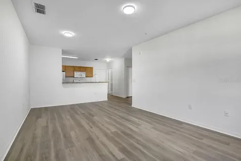 5550 E Michigan Street Orlando FL 32822