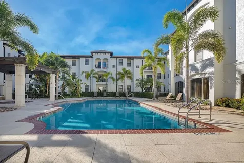 5550 E Michigan Street Orlando FL 32822