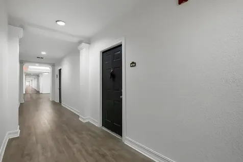 5550 E Michigan Street Orlando FL 32822
