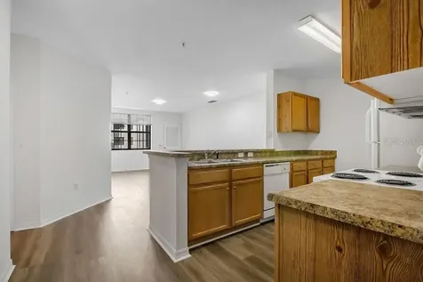 5550 E Michigan Street Orlando FL 32822