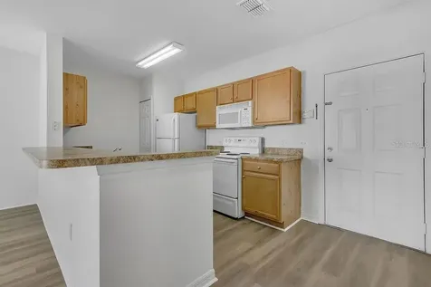 5550 E Michigan Street Orlando FL 32822