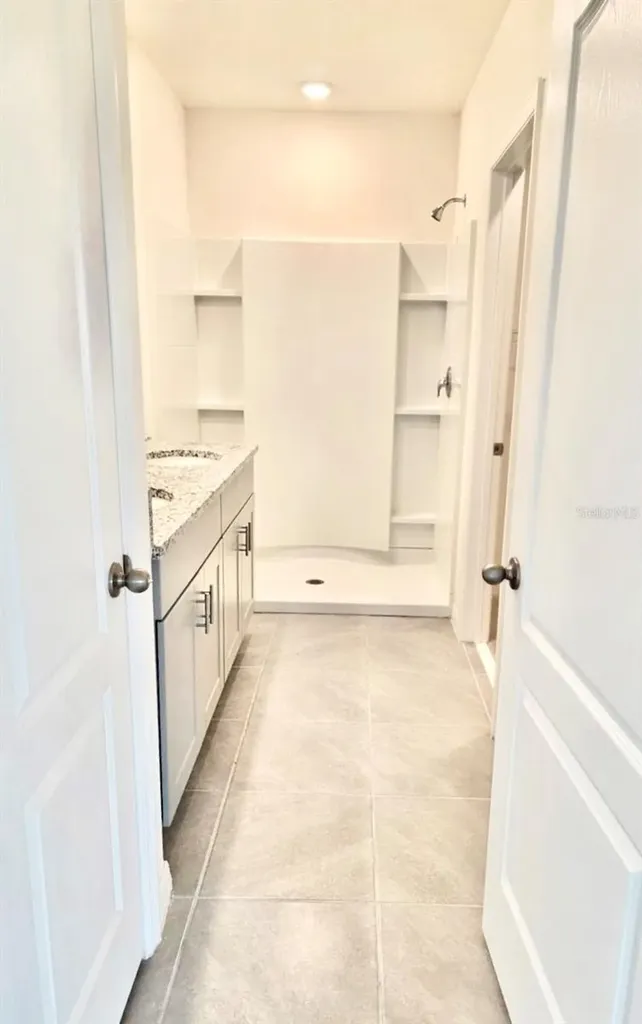 13 Bella Oaks Dr Drive Port Orange FL 32129