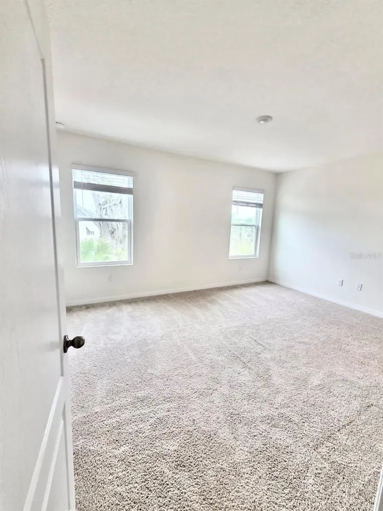 13 Bella Oaks Dr Drive Port Orange FL 32129