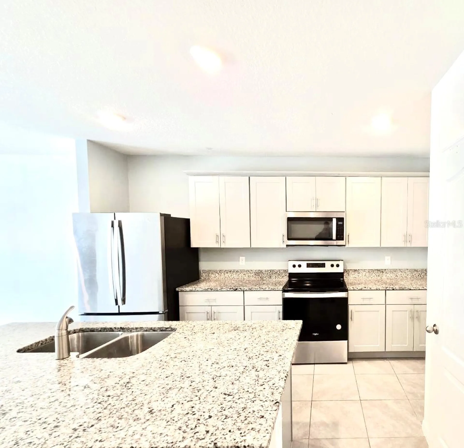 13 Bella Oaks Dr Drive Port Orange FL 32129