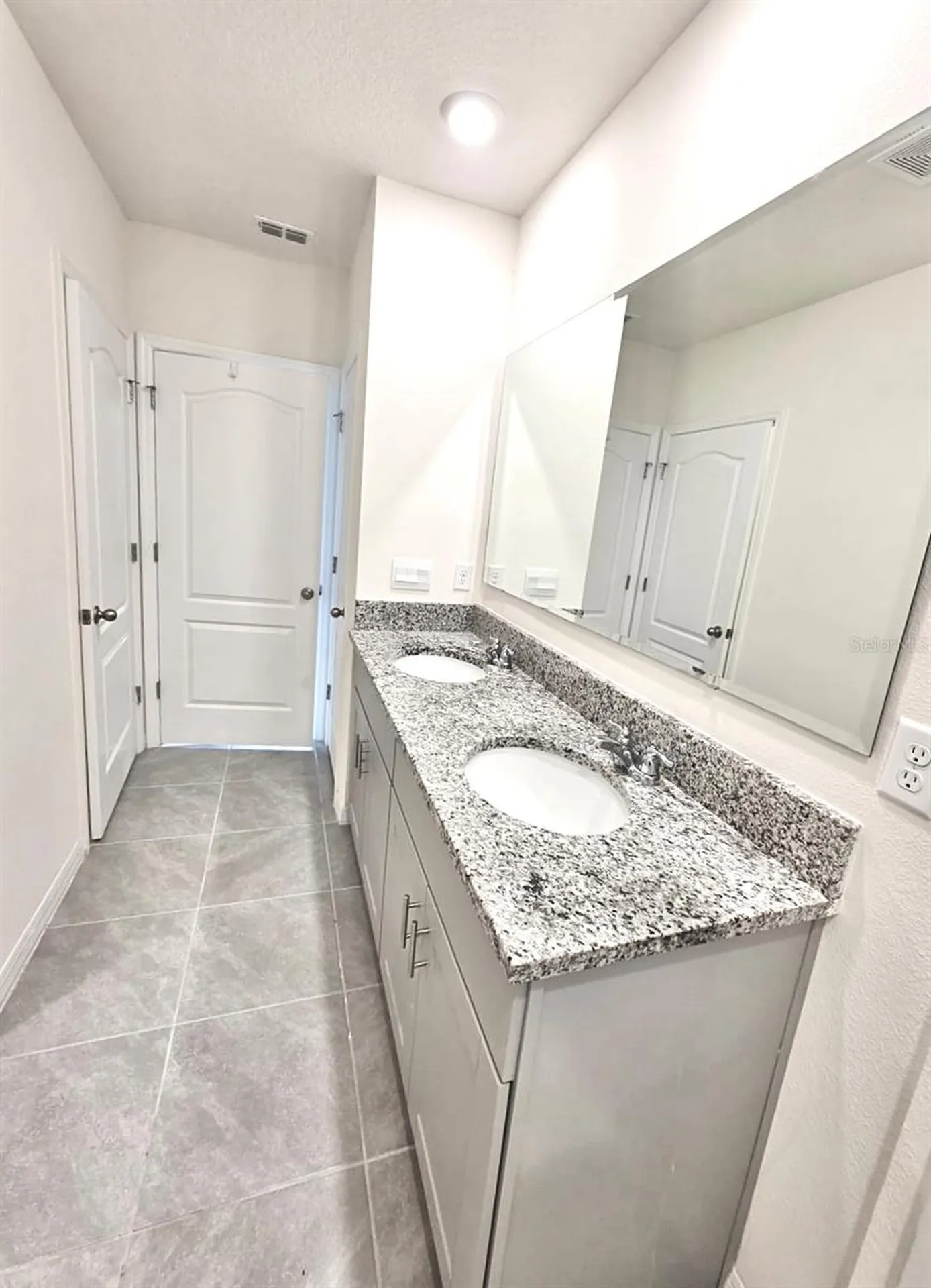 13 Bella Oaks Dr Drive Port Orange FL 32129