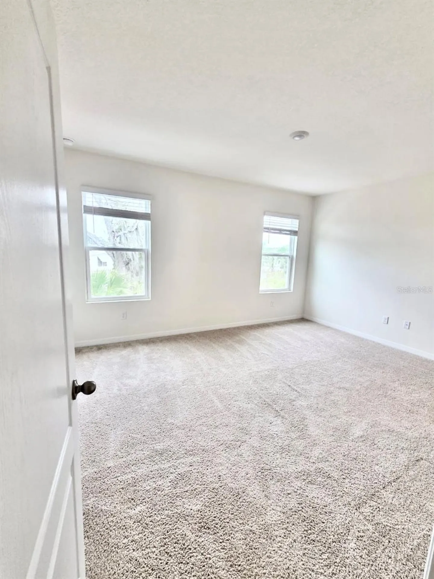 13 Bella Oaks Dr Drive Port Orange FL 32129
