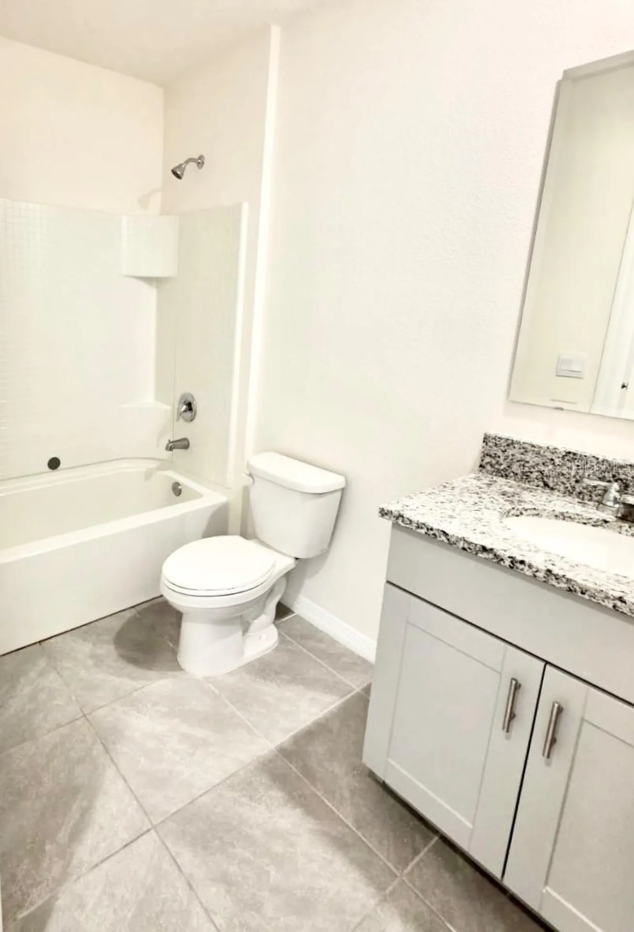 13 Bella Oaks Dr Drive Port Orange FL 32129