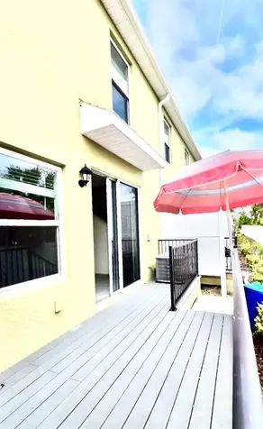 13 Bella Oaks Dr Drive Port Orange FL 32129