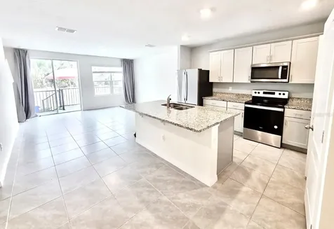 13 Bella Oaks Dr Drive Port Orange FL 32129