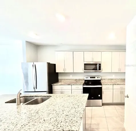 13 Bella Oaks Dr Drive Port Orange FL 32129
