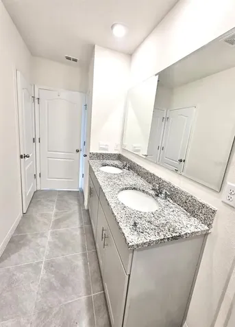 13 Bella Oaks Dr Drive Port Orange FL 32129