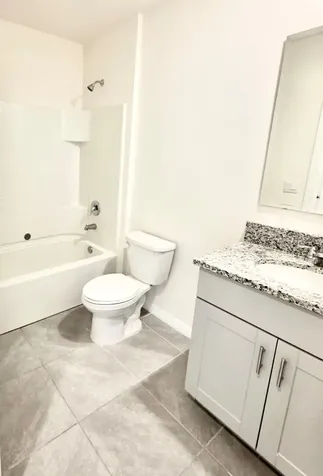 13 Bella Oaks Dr Drive Port Orange FL 32129