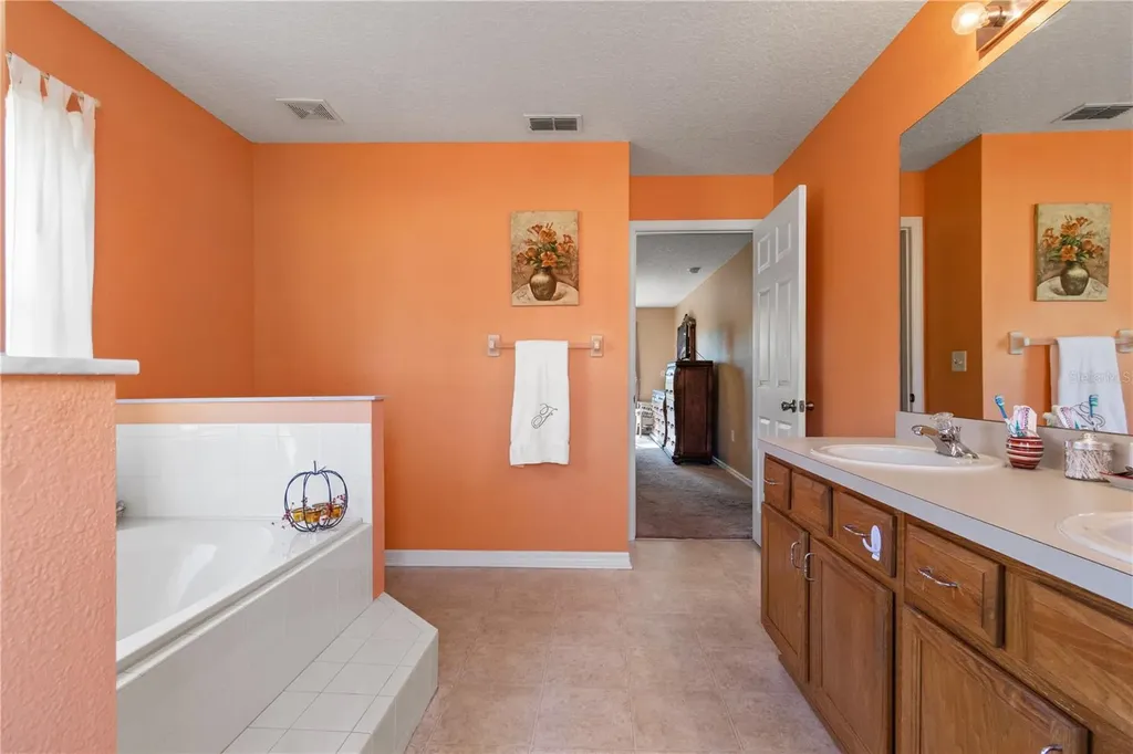 4239 W Dorchester Circle Dunnellon FL 34433