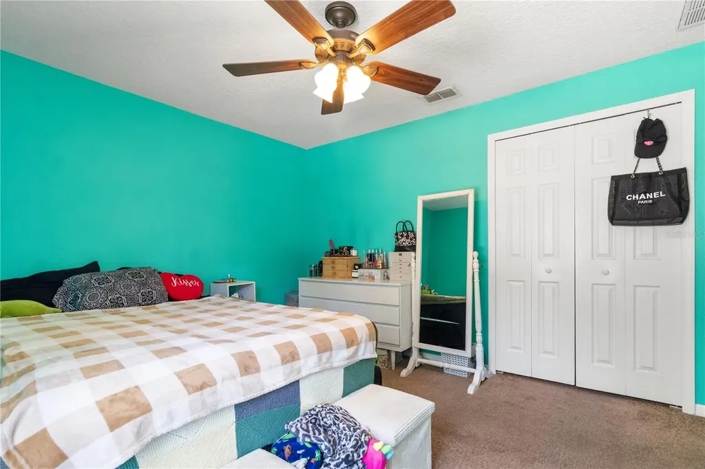 4239 W Dorchester Circle Dunnellon FL 34433