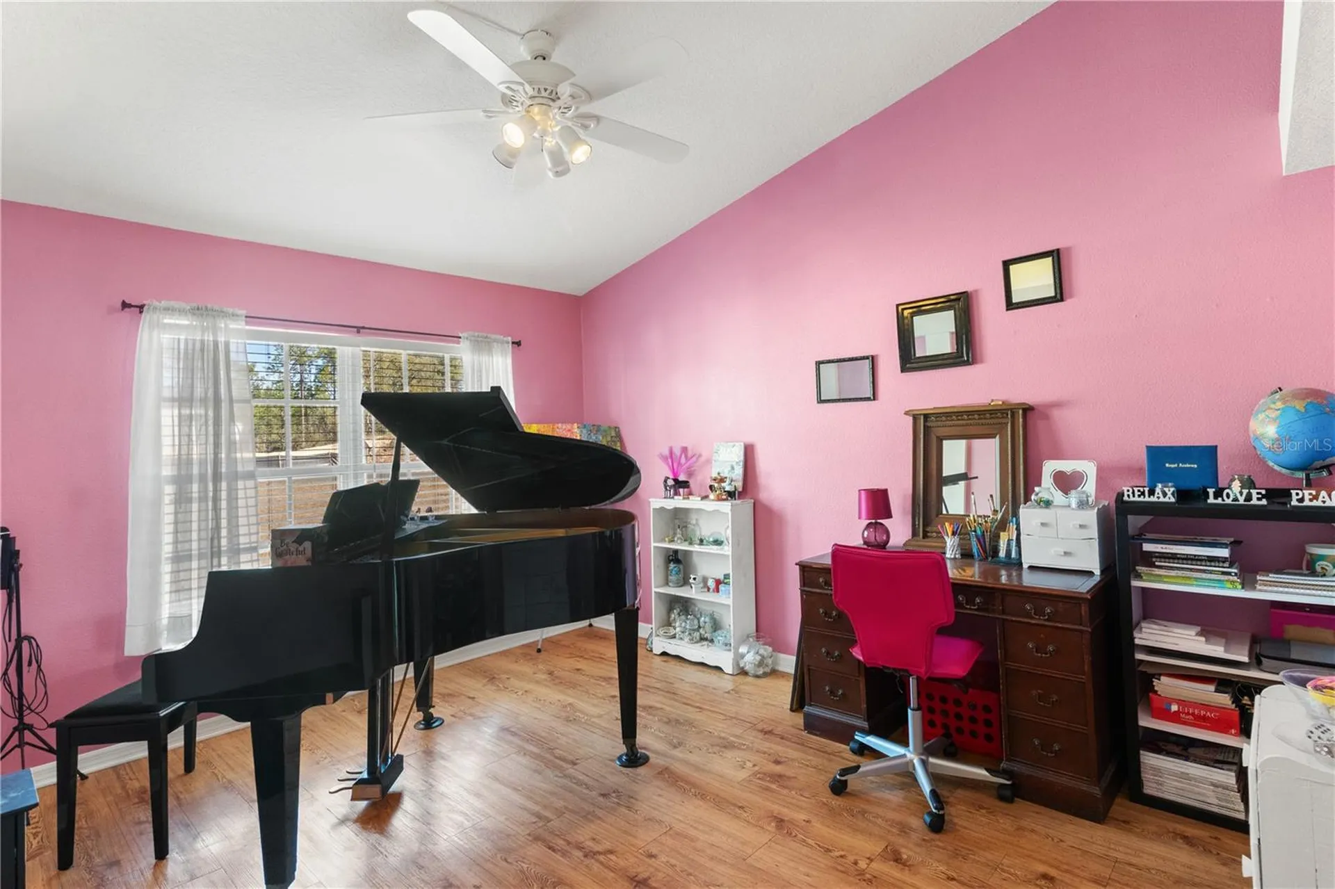 4239 W Dorchester Circle Dunnellon FL 34433