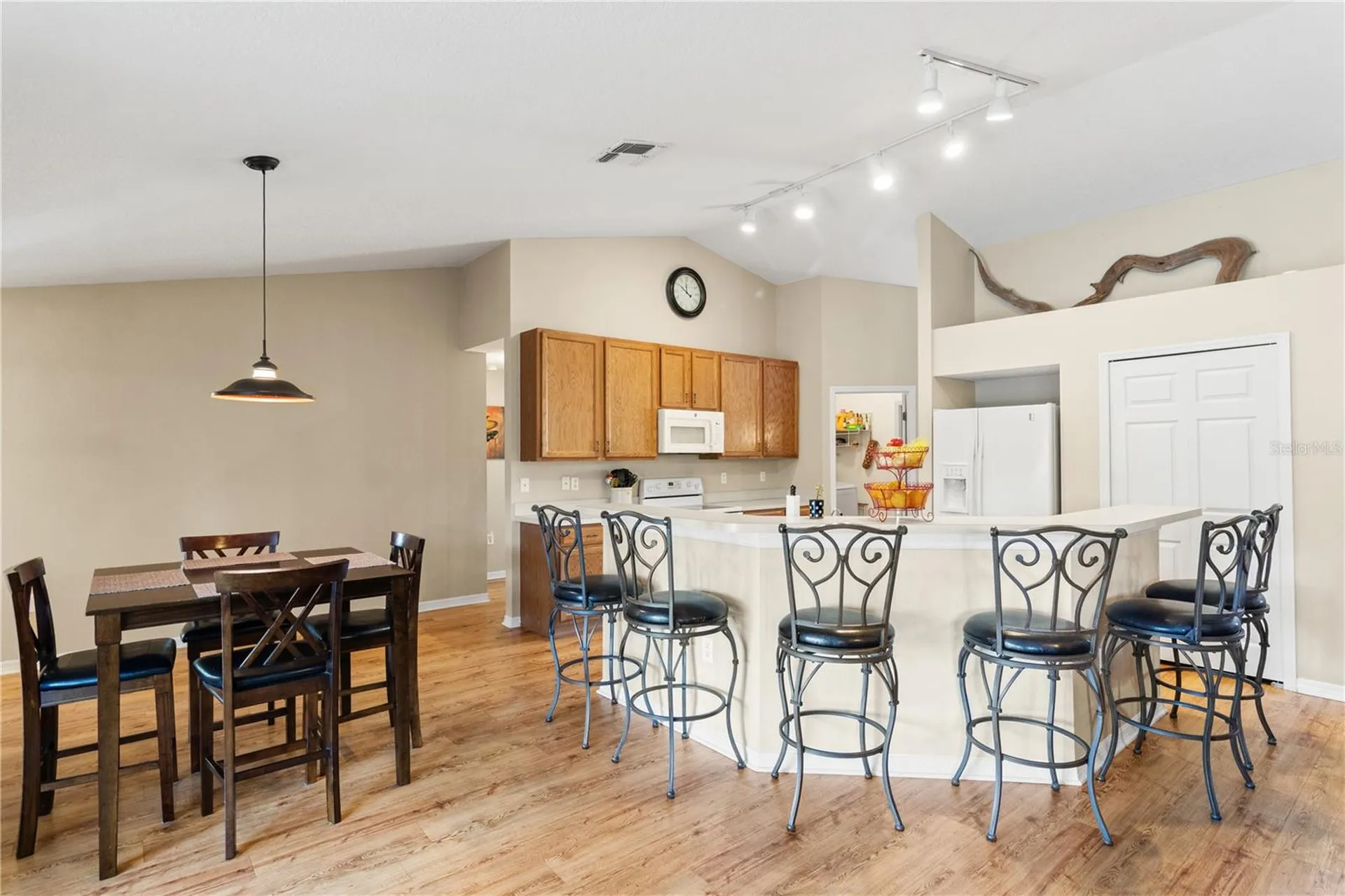 4239 W Dorchester Circle Dunnellon FL 34433