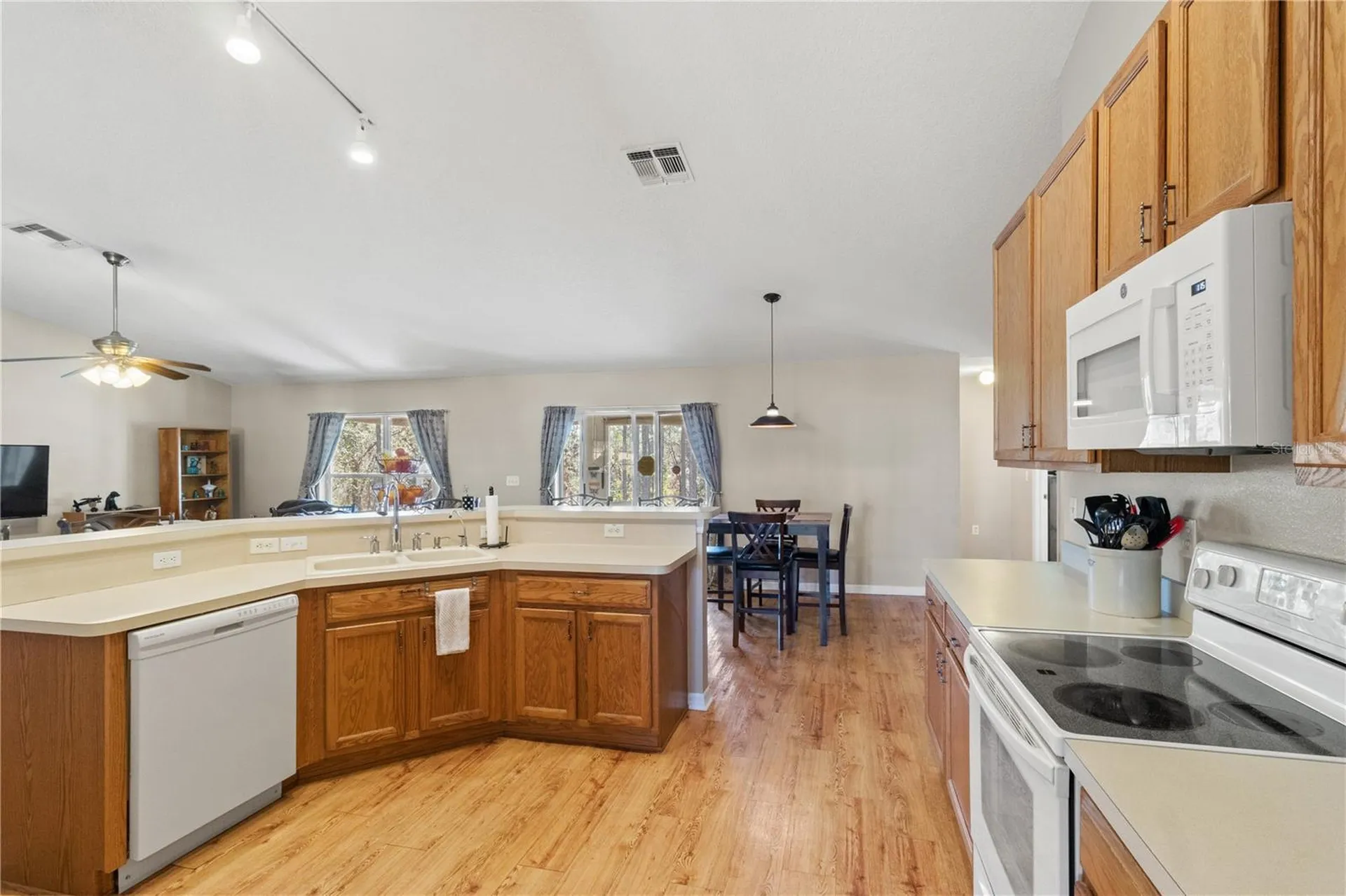 4239 W Dorchester Circle Dunnellon FL 34433