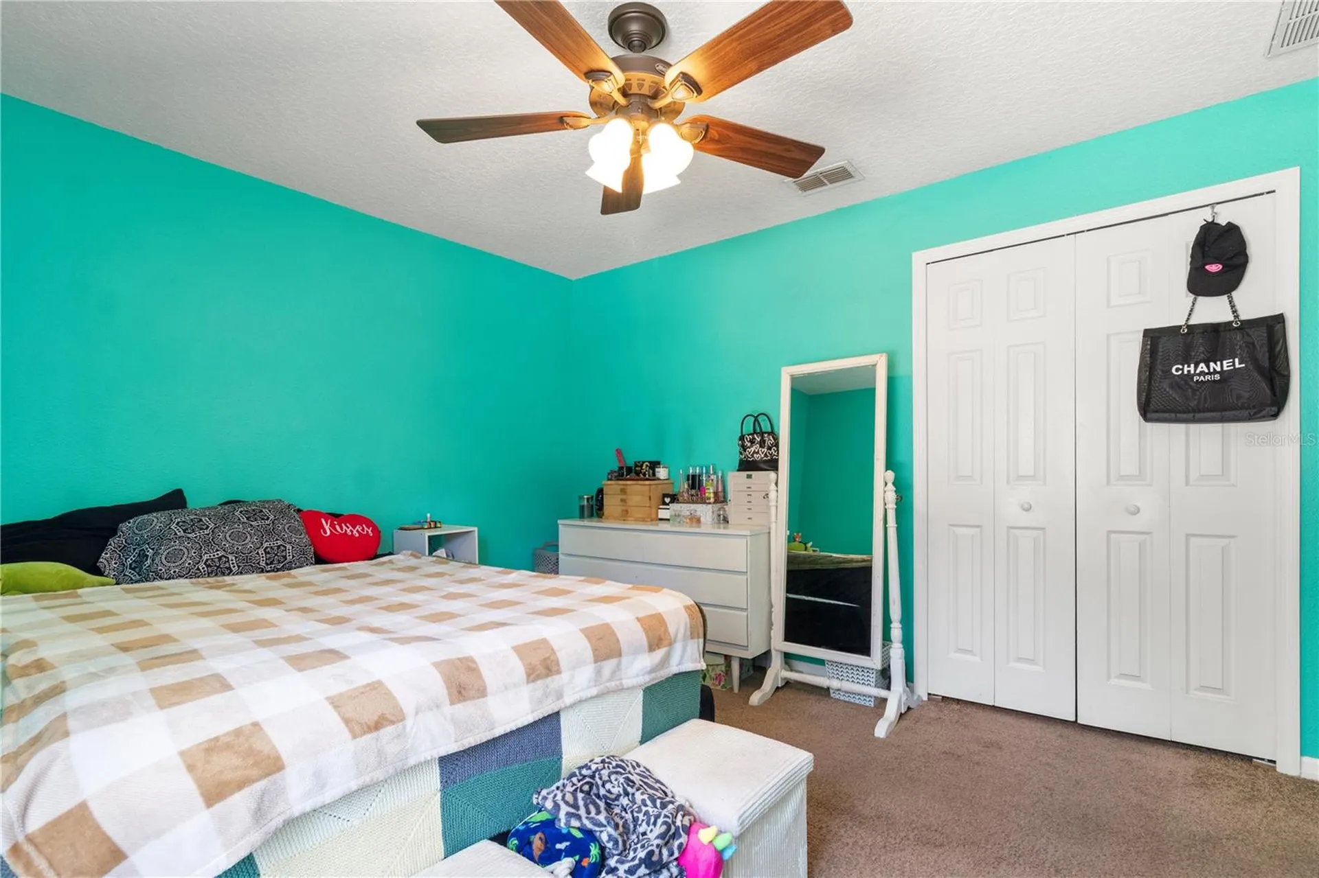 4239 W Dorchester Circle Dunnellon FL 34433
