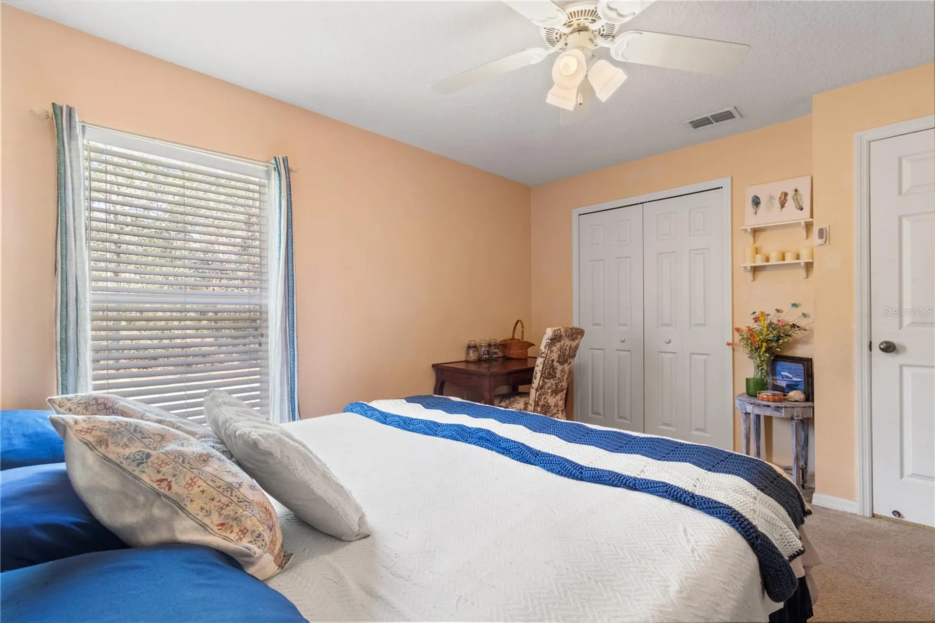 4239 W Dorchester Circle Dunnellon FL 34433