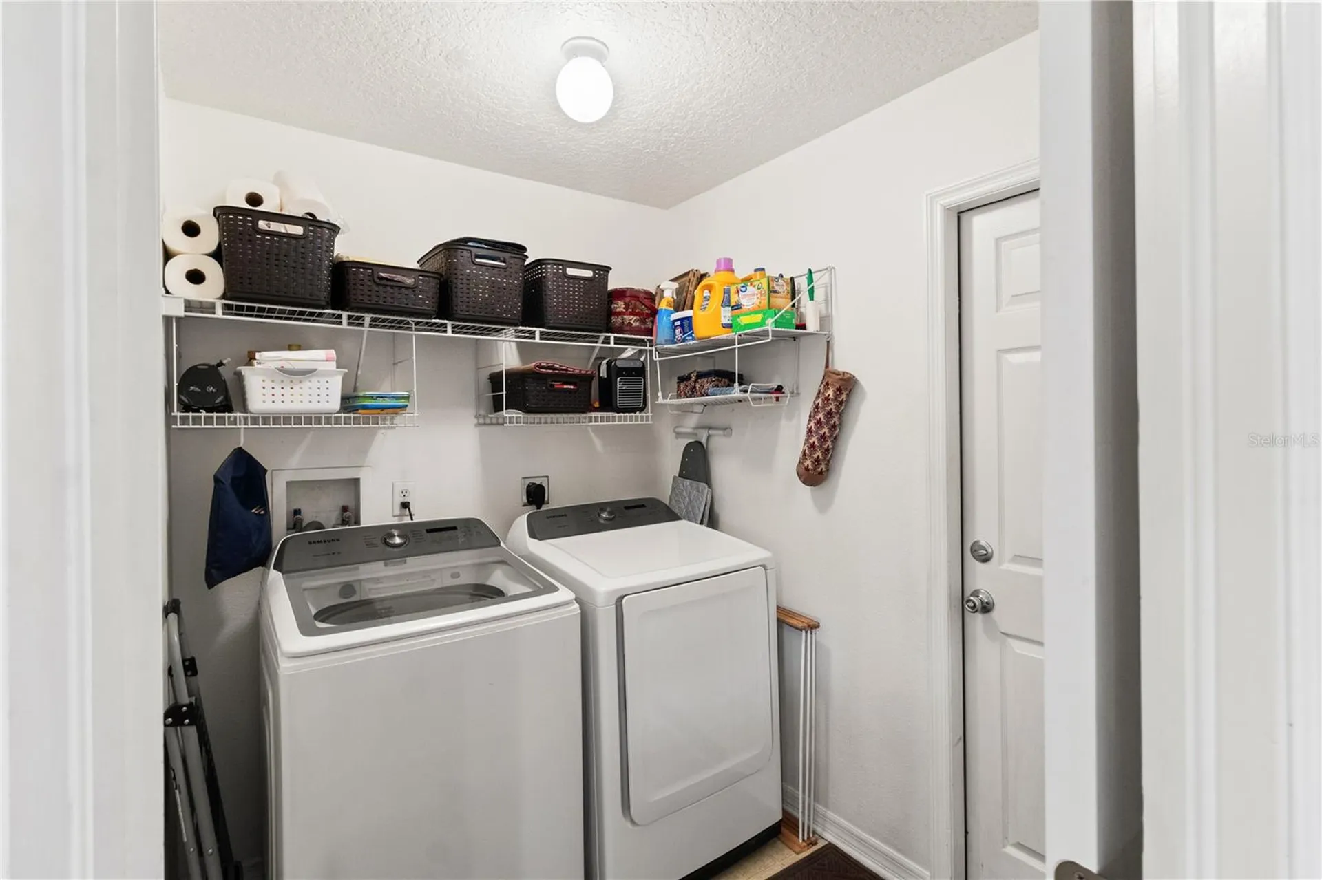4239 W Dorchester Circle Dunnellon FL 34433