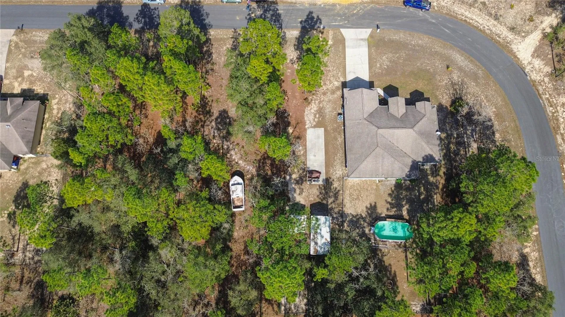 4239 W Dorchester Circle Dunnellon FL 34433