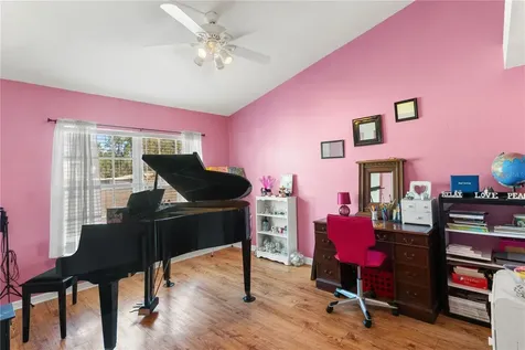 4239 W Dorchester Circle Dunnellon FL 34433