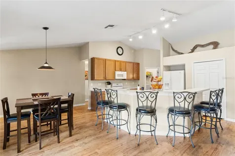 4239 W Dorchester Circle Dunnellon FL 34433