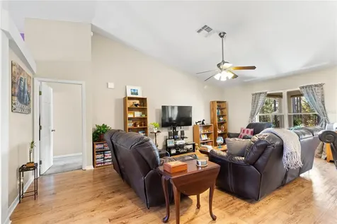 4239 W Dorchester Circle Dunnellon FL 34433