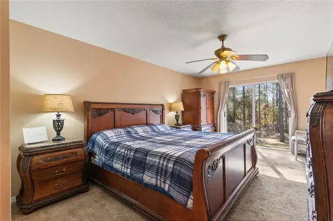 4239 W Dorchester Circle Dunnellon FL 34433