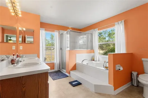4239 W Dorchester Circle Dunnellon FL 34433
