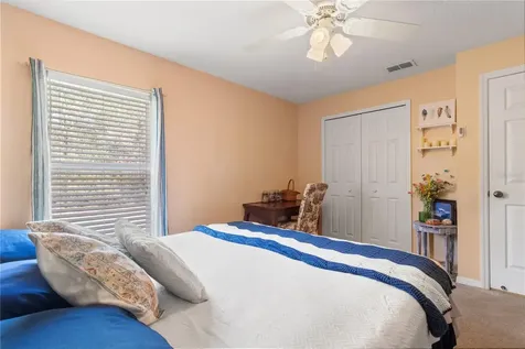 4239 W Dorchester Circle Dunnellon FL 34433