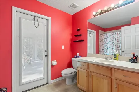 4239 W Dorchester Circle Dunnellon FL 34433
