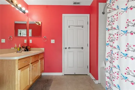 4239 W Dorchester Circle Dunnellon FL 34433