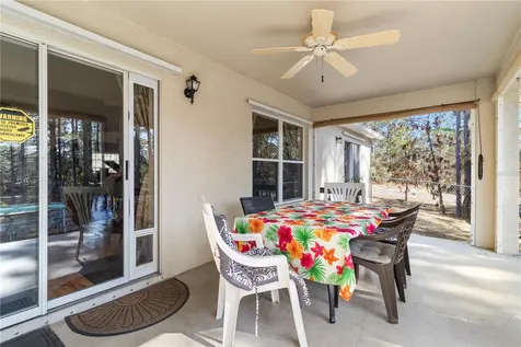 4239 W Dorchester Circle Dunnellon FL 34433