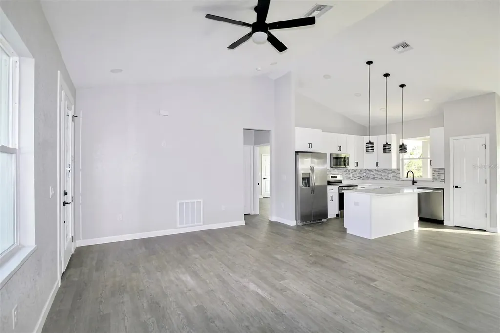 7335 Domenico Street Sebring FL 33872