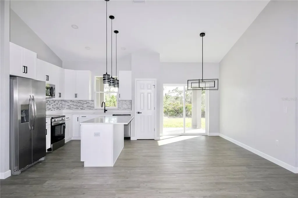7335 Domenico Street Sebring FL 33872