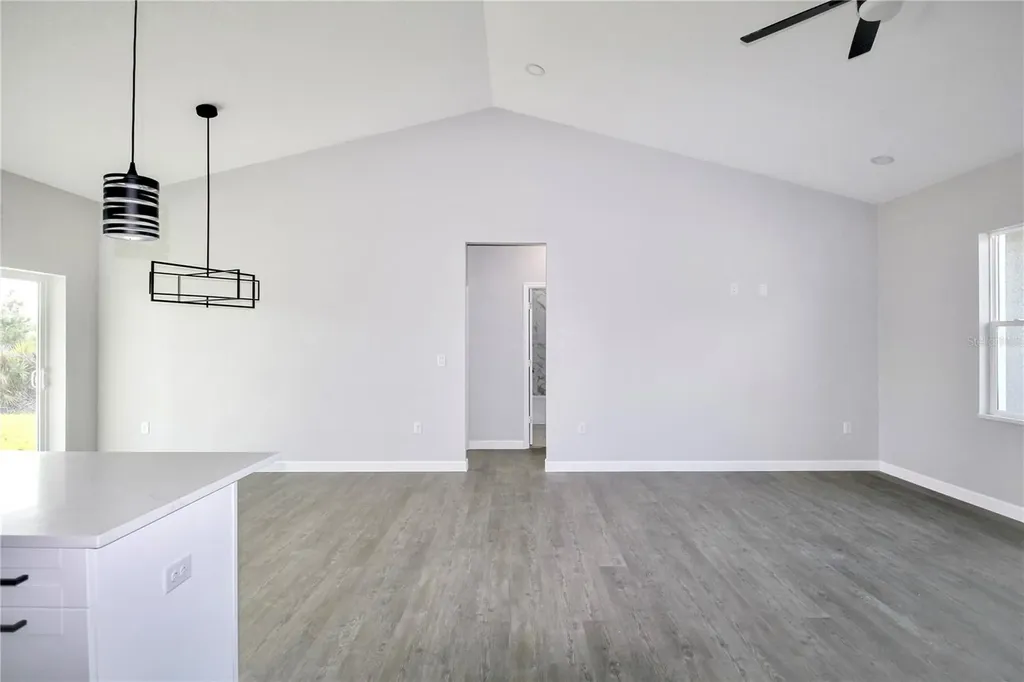 7335 Domenico Street Sebring FL 33872